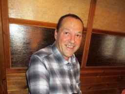 2020-Spieleturnier (7)